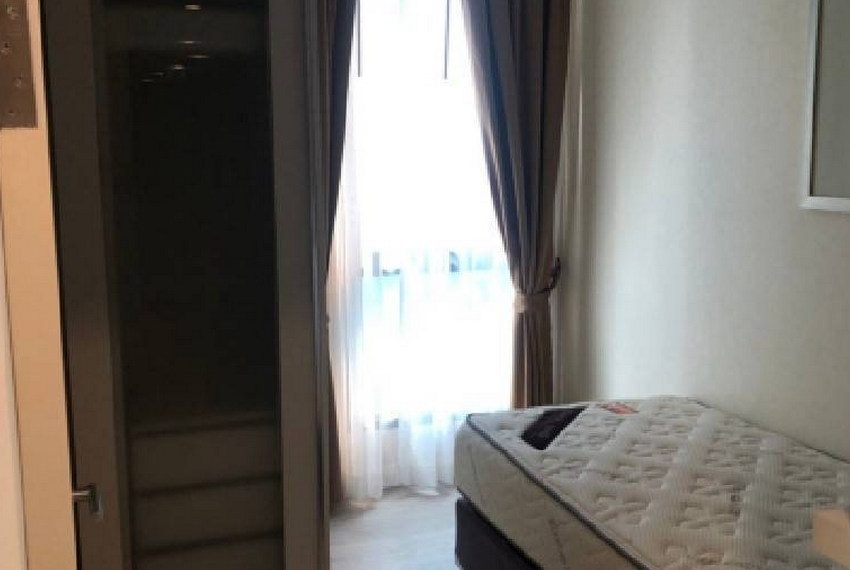 15879 Image-07