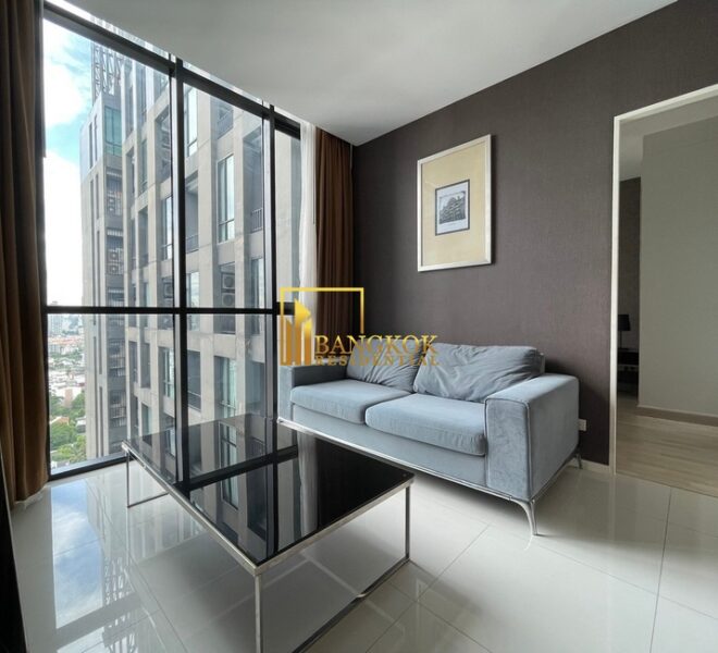 15881 Image-01