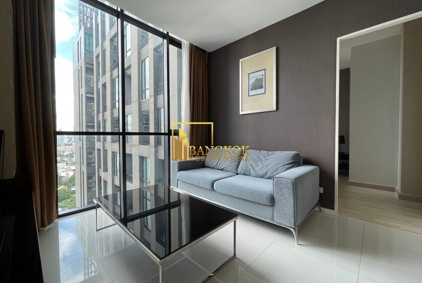 15881 Image-01