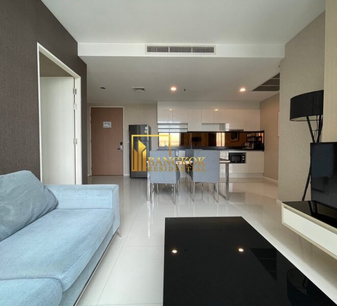 15881 Image-02