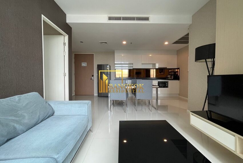 15881 Image-02
