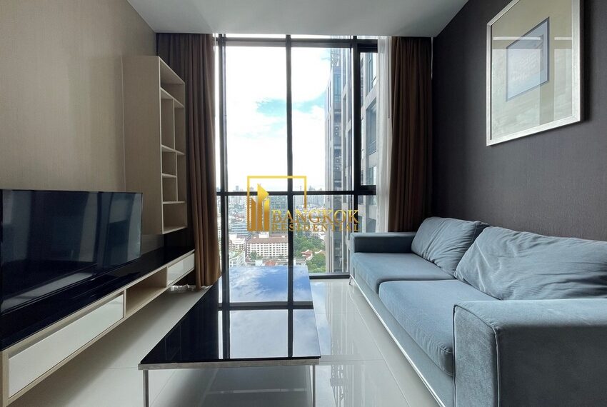 15881 Image-03