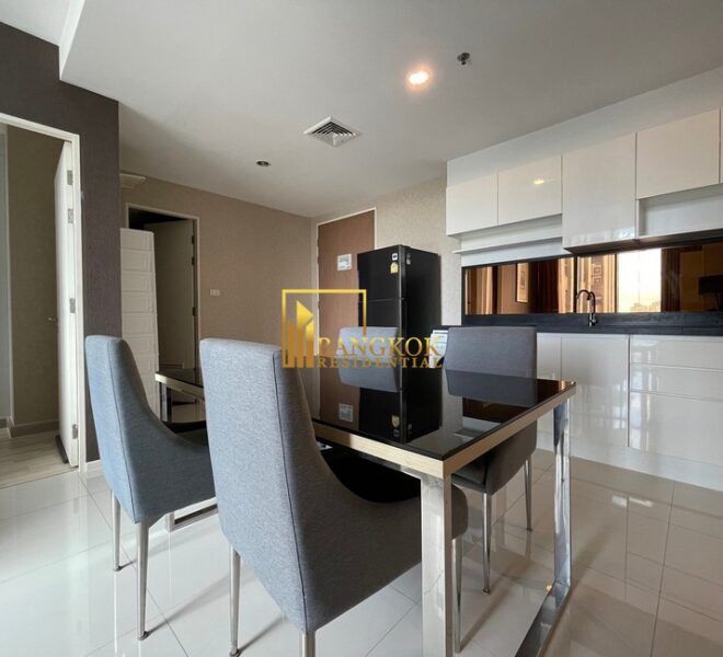 15881 Image-05