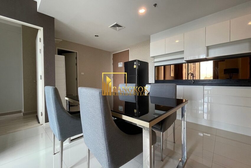 15881 Image-05