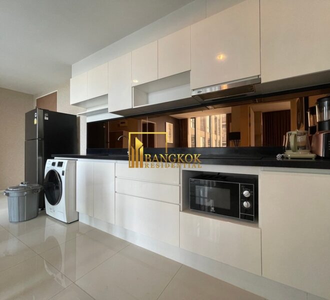 15881 Image-06