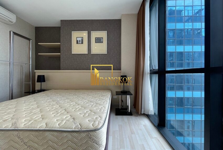 15881 Image-07