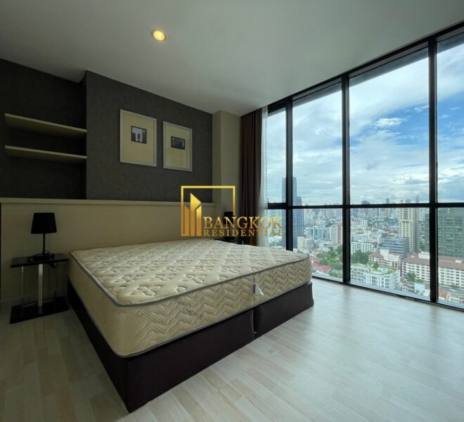 15881 Image-08