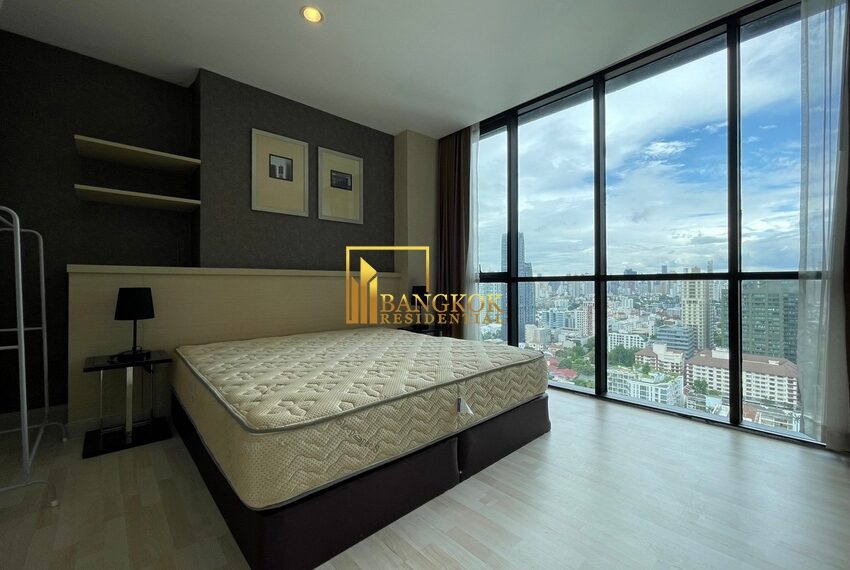 15881 Image-08