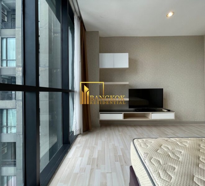 15881 Image-09