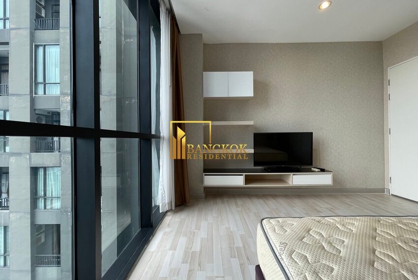 15881 Image-09
