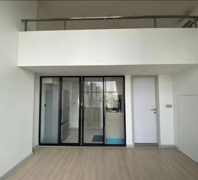 15904 Image-02