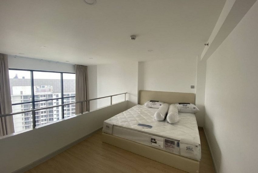 15904 Image-07