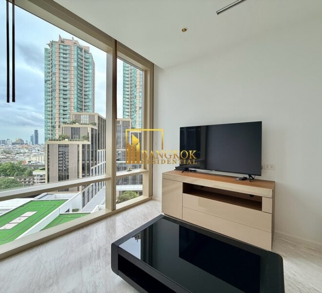 15909 Image-03