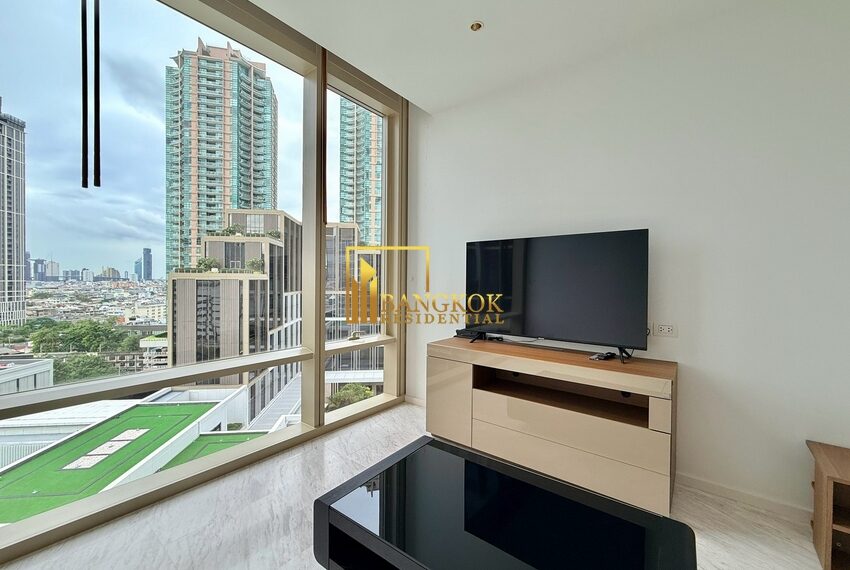 15909 Image-03