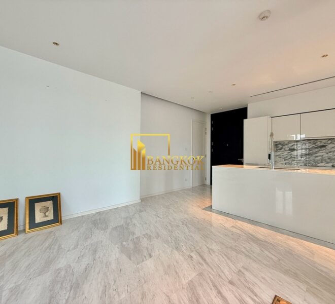 15909 Image-06