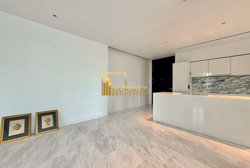 15909 Image-06