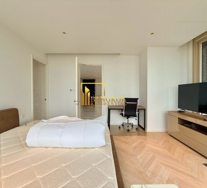 15909 Image-13