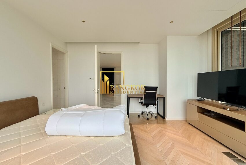 15909 Image-13