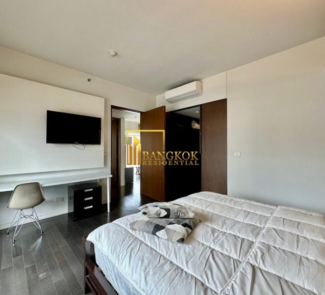 15937 Image-12