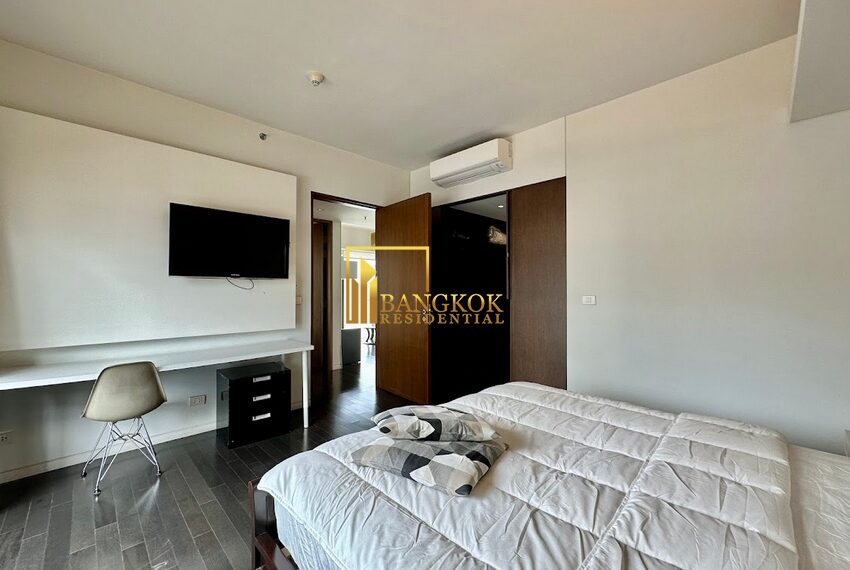 15937 Image-12