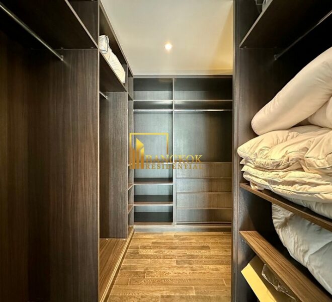 15937 Image-13
