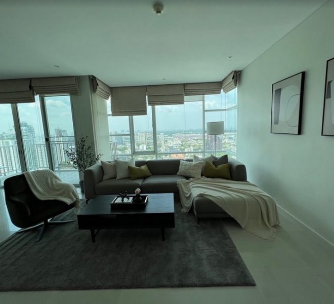 15982 Image-01