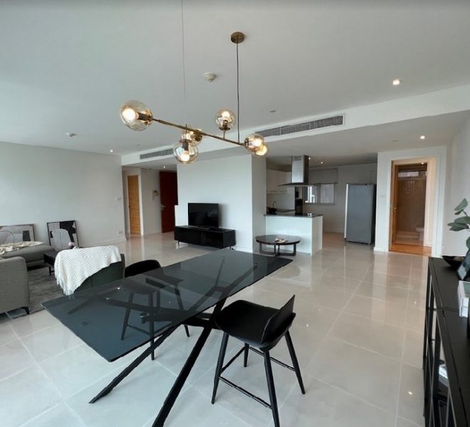 15982 Image-05