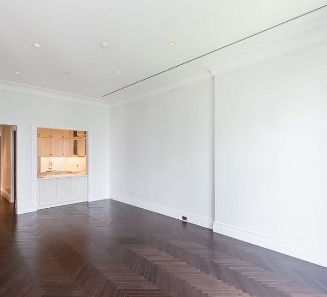 15996 Image-04