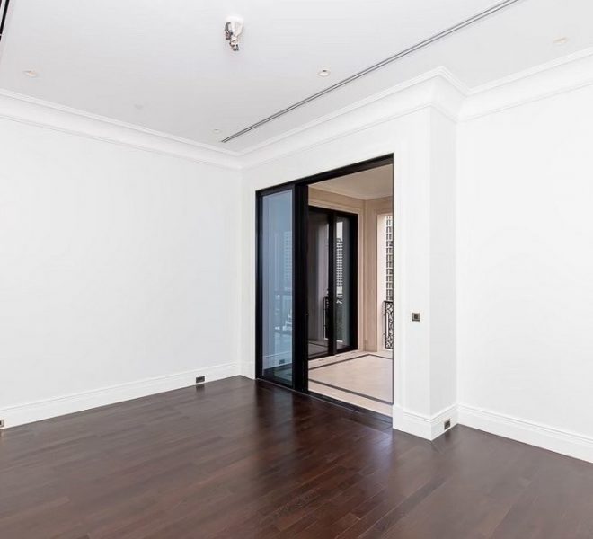 15996 Image-09