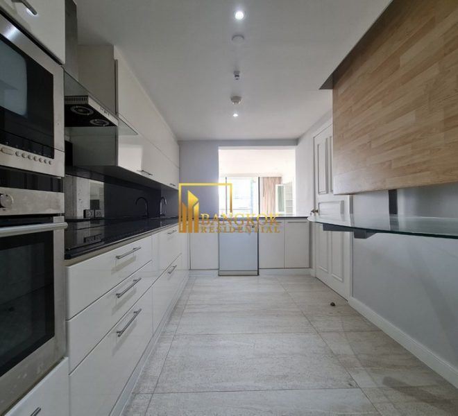 16003 Image-13