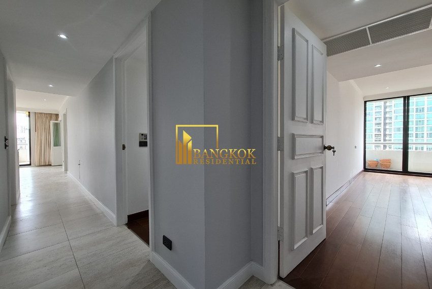 16003 Image-17