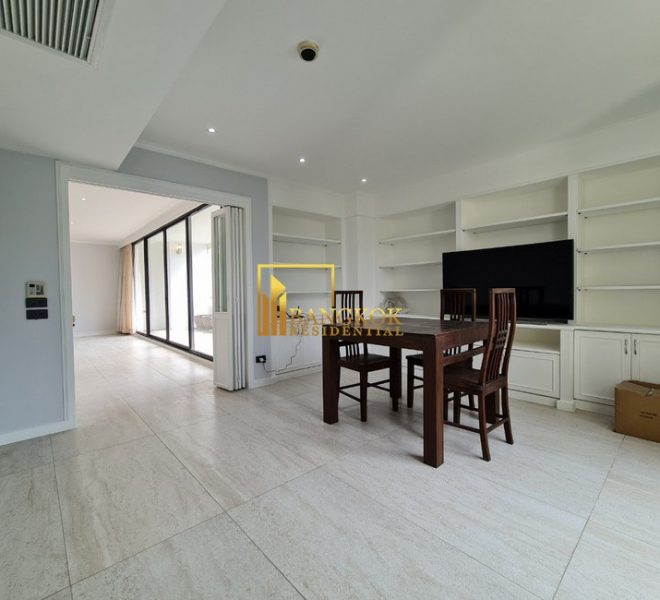 16003 Image-19