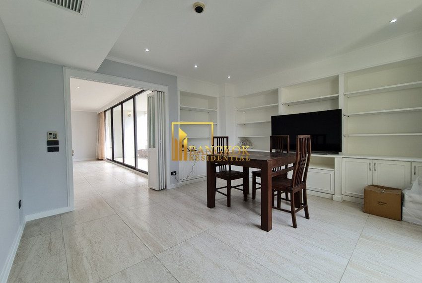 16003 Image-19
