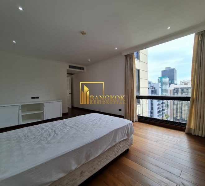 16003 Image-21