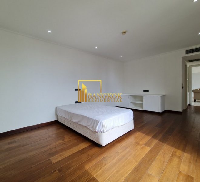 16003 Image-22
