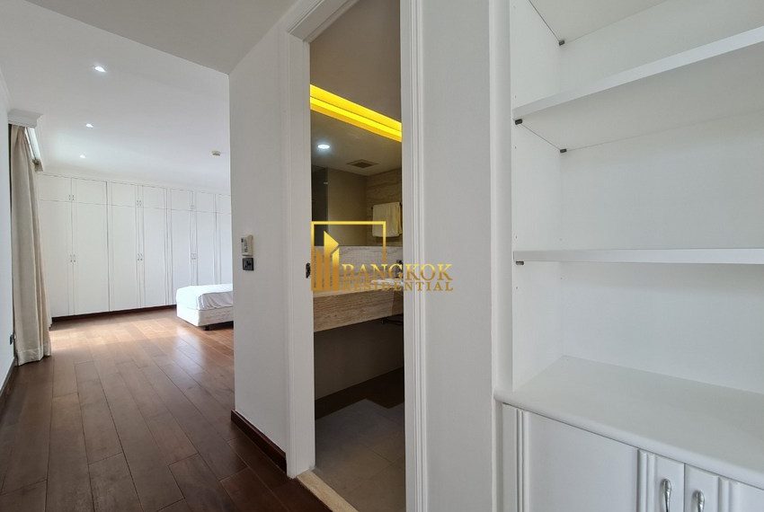 16003 Image-23