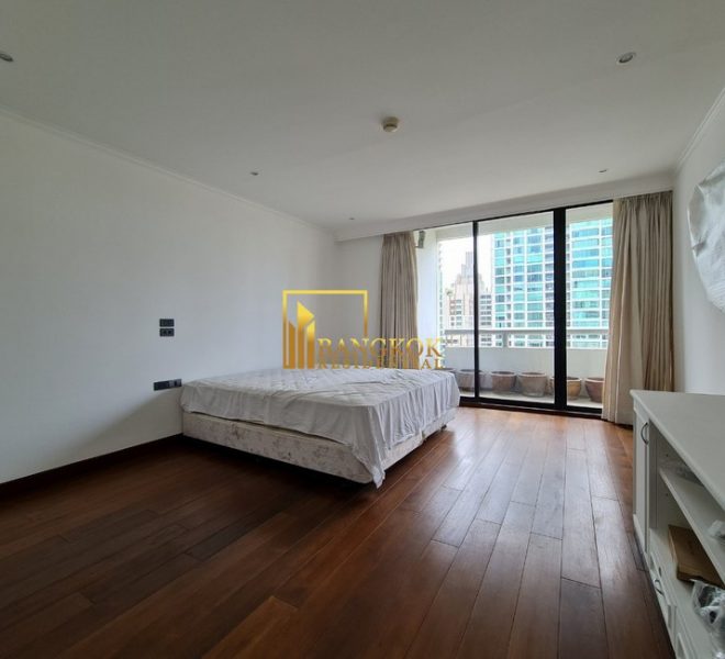 16003 Image-25