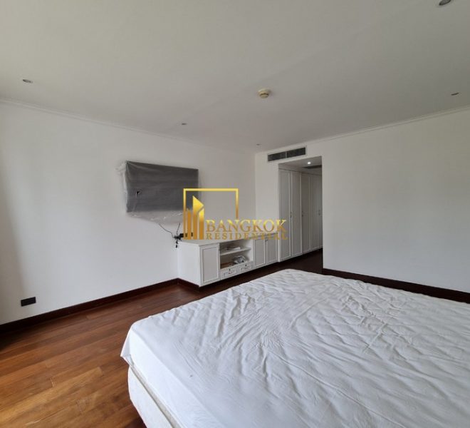 16003 Image-26