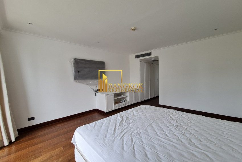 16003 Image-26