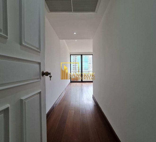 16003 Image-30
