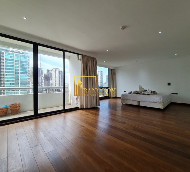 16003 Image-31