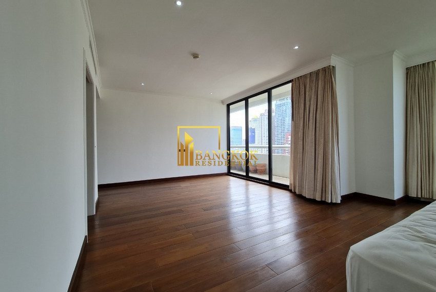 16003 Image-32