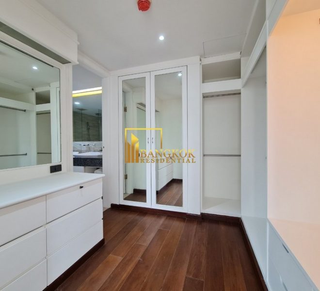 16003 Image-33