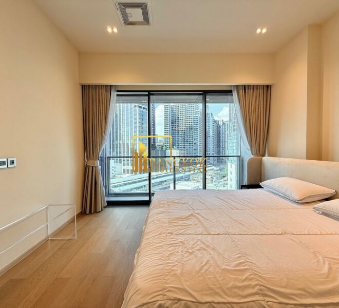16008 Image-07