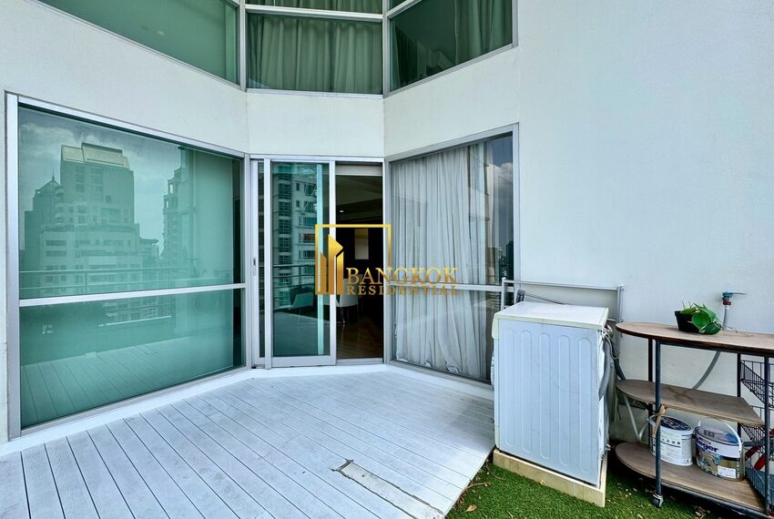 16012 Image-08