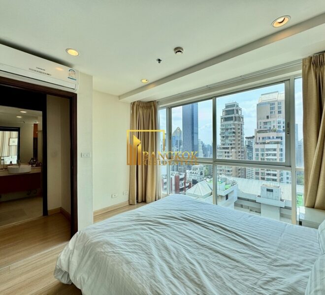 16012 Image-12