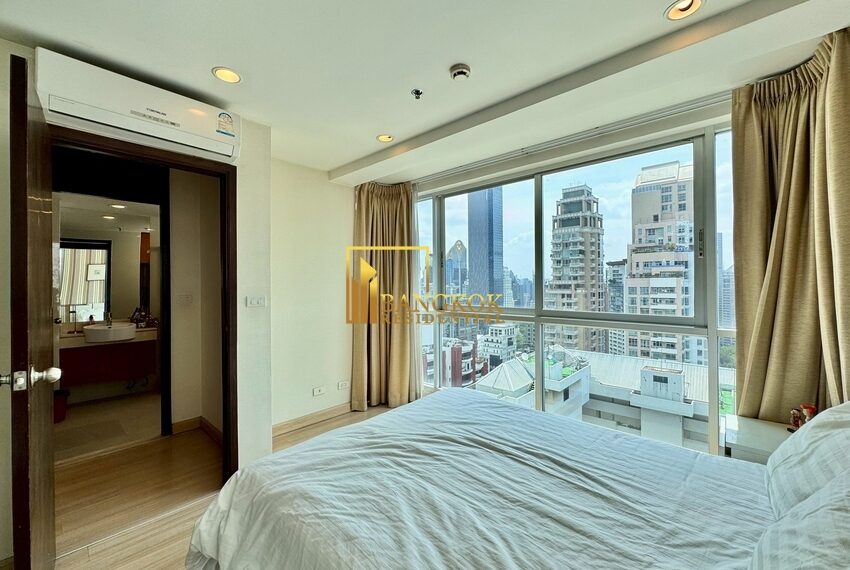 16012 Image-12