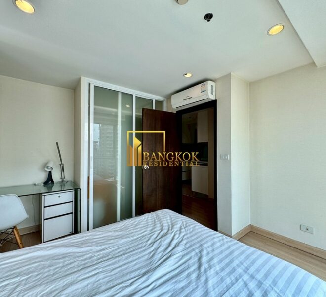 16012 Image-14