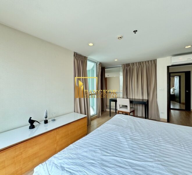16012 Image-20