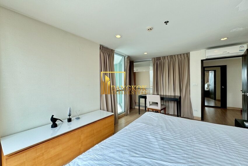 16012 Image-20